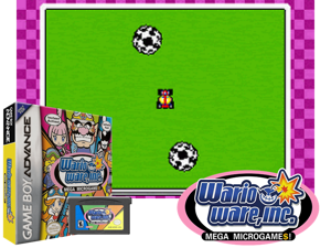 Game Thumbnail - WarioWare, Inc. - Mega Microgame$!(US)