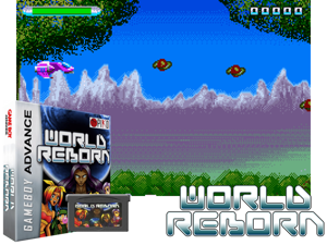 Game Thumbnail - worldreborn