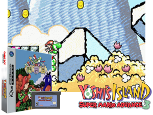Game Thumbnail - Yaoxi Dao(CN)