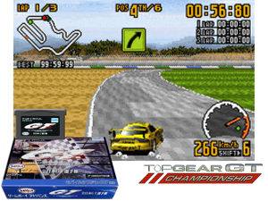 Zen-Nippon GT Senshuken(JP) Cover