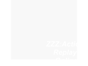 Game Thumbnail - Action Replay Online (Europe) (Unl)