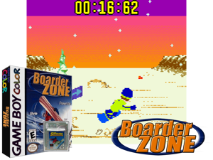 Game Thumbnail - Boarder Zone (USA)