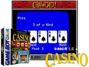 Game Thumbnail - Hoyle Casino (USA)