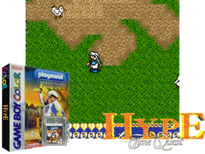 Game Thumbnail - Hype - The Time Quest (Europe) (En,Fr,De,Es,It,Nl,Sv,Da)