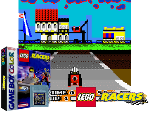 Game Thumbnail - LEGO Racers (Europe) (En,Fr,De,Es,It,Nl,Pt,Sv,No,Da)