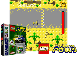 Game Thumbnail - LEGO Stunt Rally (Europe) (En,Fr,De,Es,It,Nl,Pt,Sv,No,Da)