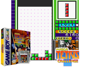 Game Thumbnail - Magical Tetris Challenge (Europe) (En,Fr,De,Es,It,Nl,Sv) (Rev A)