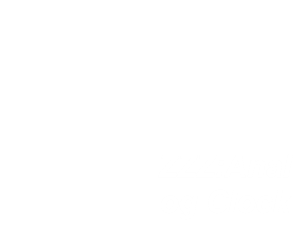 Analog Clock (V0.0) (20-01-2003) (AD) [a1] Cover