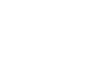 Atari Logo Demo 3 (PD) Cover