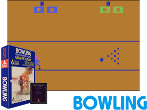Game Thumbnail - Big Head (Bowling Hack)