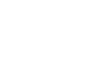 Booster (Junkosoft) (PD) Cover