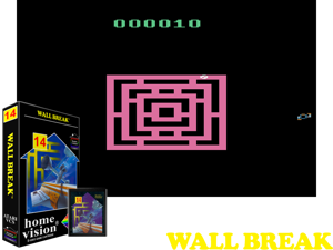 Breakdown (AKA Capture) (1983) (Dynamics-Goliath) (PAL) [!] Cover