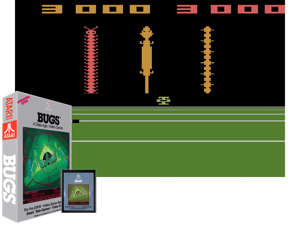Bugs (1982) (Data Age) [!] Cover