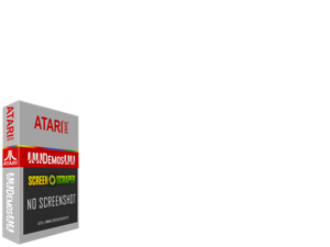 Double-Height 6-Digit Score Display (Background Color Change) (2001) (AD) Cover