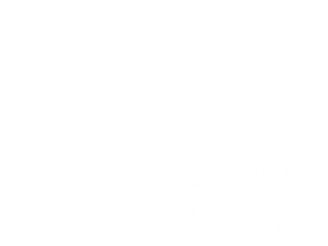 Fu Kung! (AD) [b1] Cover