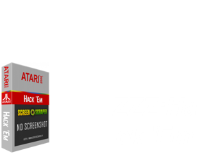Hack'Em! 2004-09-07 (Nukey Shay) [a3] Cover