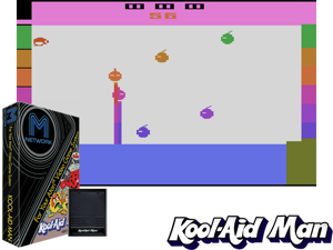 Kool Aid Man (Fixed) (15-11-2002) (CT) Cover