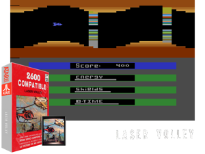Laser Volley (1983) (Zellers) [!] Cover
