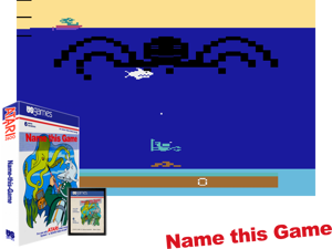 Name This Game (AKA Octopus) (1982) (US Games) [!] Cover