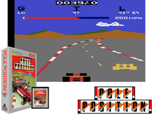 Pole Position (1983) (Atari) [a1][!] Cover