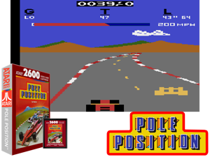 Pole Position (1983) (Atari) (PAL) [a1][!] Cover