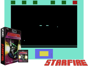 Star Fire - Faster Skipping 2 (24-10-2002) (MP) Cover