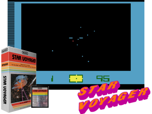 Star Voyager (1982) (CCE) [!] Cover