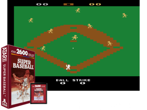 Game Thumbnail - Super Baseball (CCE) [b1]