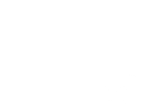 SuperCharger BIOS (1982) (Starpath) [o1] Cover